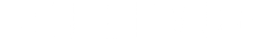 Bellevue logo