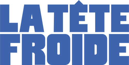 La Tête froide logo