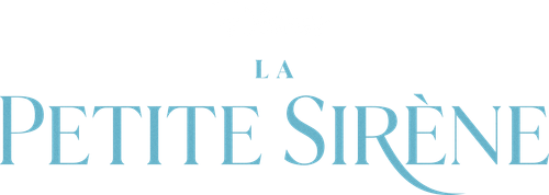 La Petite Sirène logo