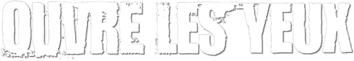 Ouvre les yeux logo