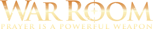 War Room logo