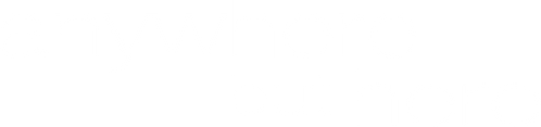 Anywhere but Here logo