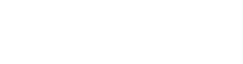 Cyrano, My Love logo