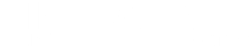 Hippocrates logo