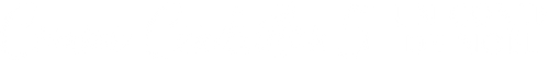 Comme Cendrillon 5 : Un conte de Noël logo
