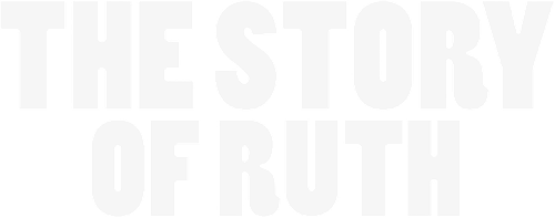 The Story of Ruth logo