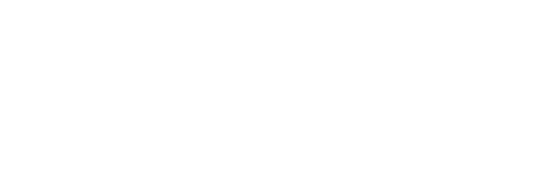 L'Âge de glace 2 logo