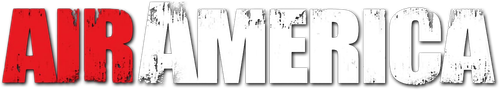 Air America logo