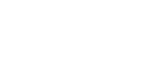 Spirited logo