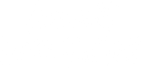 Ancient Love Poetry logo