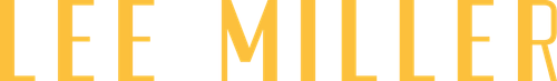 Lee Miller logo