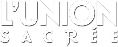 L'Union sacrée logo