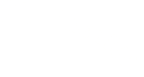 20 Mule Team logo