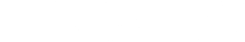 Son in Law logo