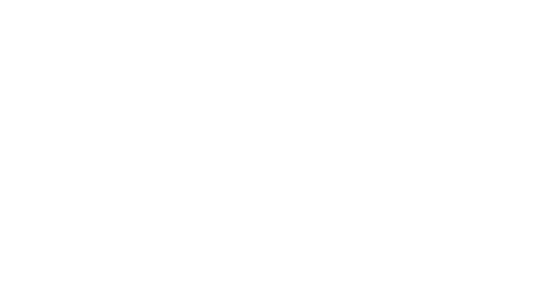Fever Pitch logo