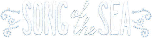Song of the Sea logo