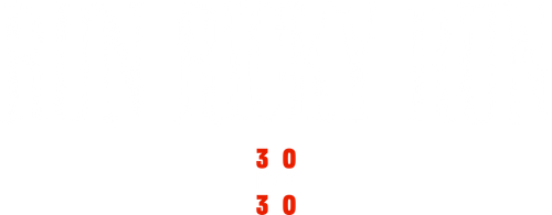Run Ricky Run logo
