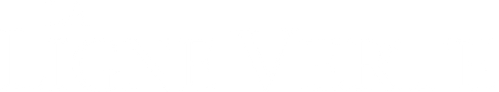 La Ligne verte logo