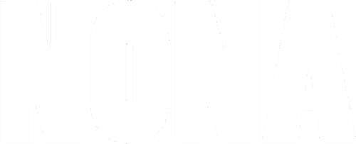Nona logo