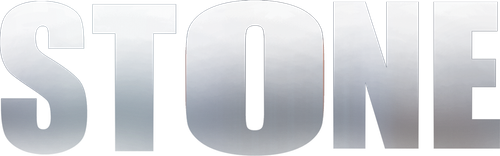 Stone logo
