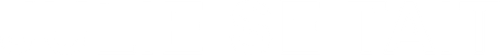 Julie se tait logo