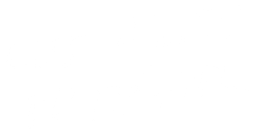 Les Ailes du désir logo
