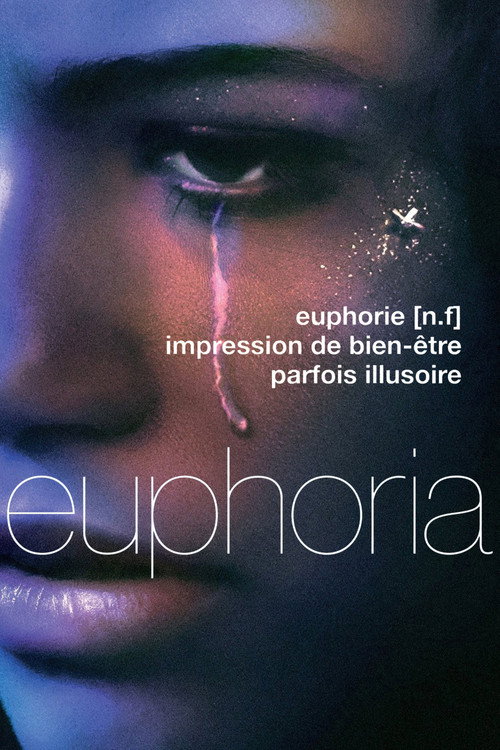Euphoria
