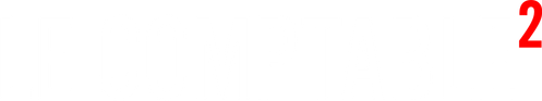 Mr Wolff 2 logo