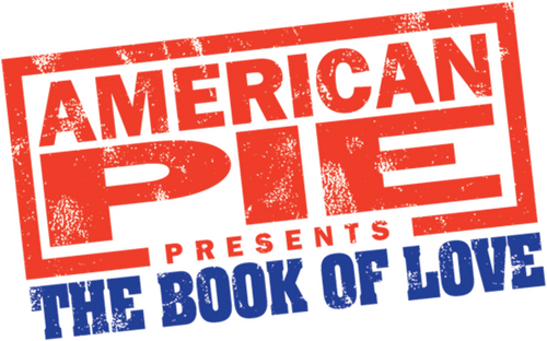American Pie Presents: The Book of Love logo