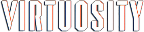 Virtuosity logo