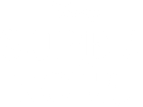 Super Noël logo