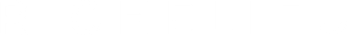 Richelieu logo