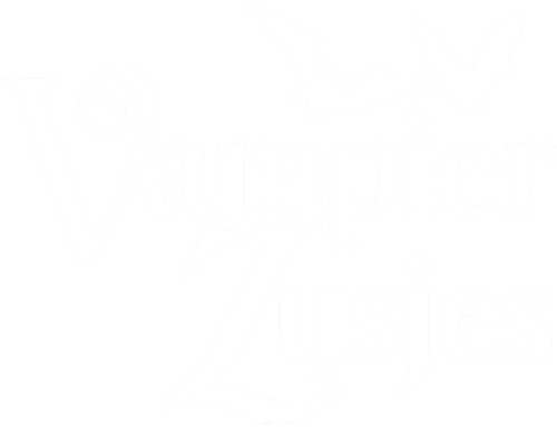 Vampire Sisters logo