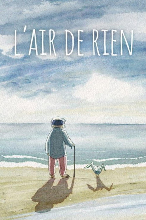 L’Air de rien