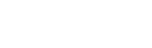 Le Cauchemar de Freddy logo