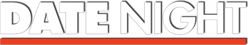 Date Night logo