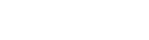 Tout peut arriver logo