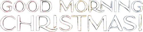 Deux stars pour Noël logo