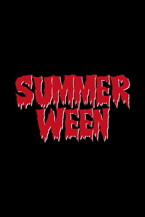 Summerween