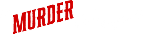 Le Murder Club du jeudi logo