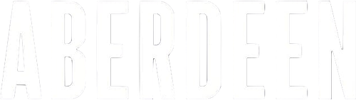 Aberdeen logo
