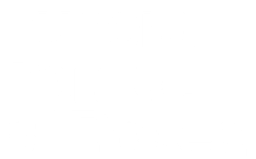 Funeral Parade of Roses logo