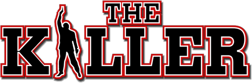 The Killer logo