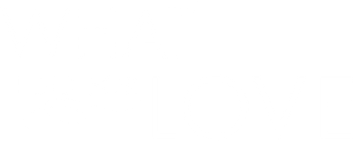 What I Did for Love logo