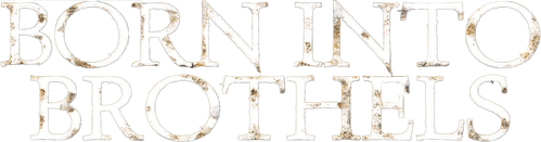 Camera kids logo