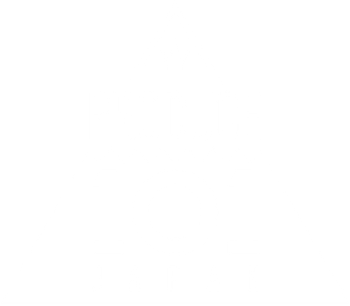 PRODUCE 101 JAPAN logo