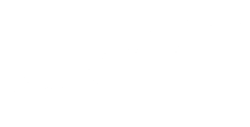 Tom of Finland logo