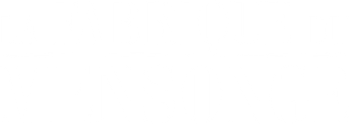 La Fabrique du mensonge logo