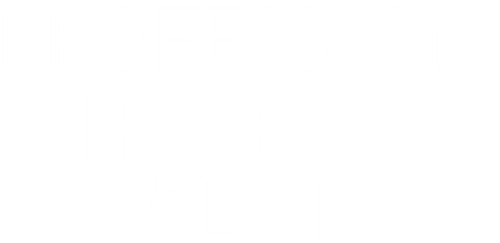 Hôtesse à tout prix logo