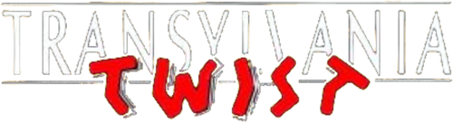 Transylvania Twist logo